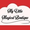 magicalboutique